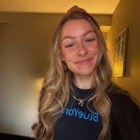 100+ "Megan Wilcox" profiles