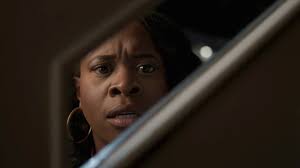 Season 6 Recap: 6×09 Broken Or Not