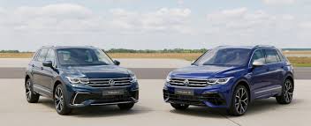 We did not find results for: Vw Tiguan Facelift 2021 Mit Tiguan R Und Tiguan R Line Autogefuhl