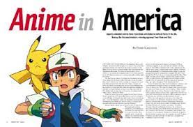 A modern browser with javascript and a stable internet connection are required to view this interactive. Archived Magazine Article Www Japaninc Com