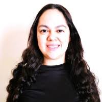 1500+ "Leidy Perez" profiles