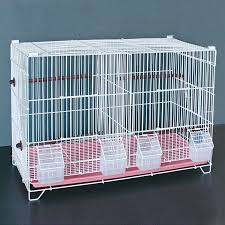 Breeder Bird Cages Wholesale Bird Cages Bird Bird Aviary