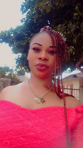 How's everyone's morning going? Mine will consist of sitting here til a  school run later ☀️☀️☀️