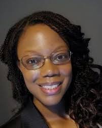 Nicole Fletcher-Griggs, Psychiatric Nurse Practitioner, Louisville, KY,  40218