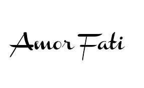 Make It Yourself Online Tattoo Name Creator Name Tattoos Amor Fati Tattoo Amor Tattoo