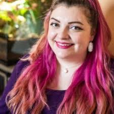 Melissa Dague's Instagram, Twitter & Facebook