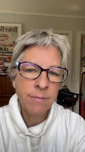 #connections messing with me again!!! @The New York Times #aprilfools  #emojis