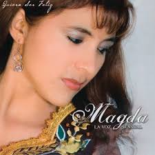 Tu Eres Verdadero Amor