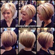 Pin On Hair