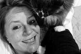 Fundraiser for Lisa Stuart by Alexis Diepold : Stand with Lisa in Her Time  of Need