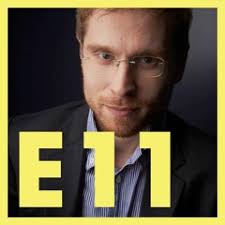 Stream episode David Dawoud: Building a Fresh Approach to Remote Hiring by  More Beach Meetings podcast