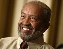 American Muslim Mission