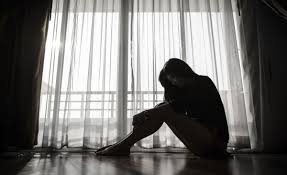 Tristeza ou Depressão? Fique alerta ao sinais