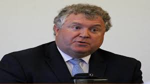 Hernandez lawyer never read cellphone search warrant