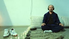 He has been referred to as the prince of reggaeton (from spanish: Documentary Review J Balvin Is The Boy From Medellin Movie Nation