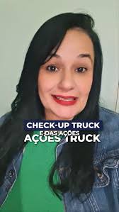 Cada ação da Truck tem um propósito. , E juntas, elas constroem resultados  consistentes., Tudo é pensado para movimentar o campo com estratégia.,  Porque aqui, crescer não é sorte. É processo e ...