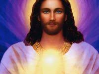 Marius Michael George