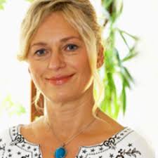 The Best 10 Allergists near Dr. med. Carola Liebke in Berlin