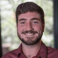 90+ "Withers" profiles