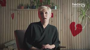 Adéla elbel is a writer, known for comedy club (2016), na stojaka v kine (2018) and nocní smena s adélou (2018). Desetina Cechu Na Sve Psychicke Obtize Stale Zustava Sama Upozornuje Kampan Online Terapie Hedepy Marketing Journal