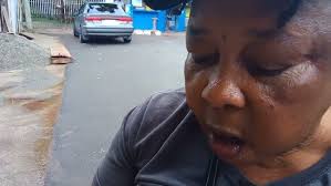 Inside Mountain View Aunty Donna Dear Not To Show The World  ‪@waynewalkingtv‬