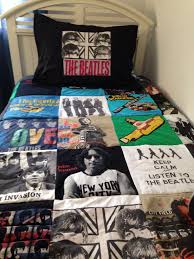 Слушать песни и музыку the beatles онлайн. Pin On Beatles Bedroom