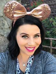 Norterra Kids' Dentistry & Orthodontics, 1935 W Happy Valley Rd, Phoenix,  AZ 85085, US