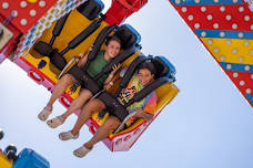 Michigan State Fair 2026
