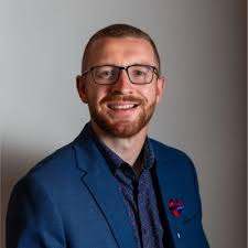 Great to discuss our vision for The Digby Pines Golf Resort and Spa with  Don Mills and Davd Campbell