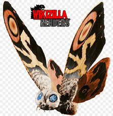 Browse and add best hashtags to amplify your creativity on picsart community! Mothra Png Godzilla Outdoor Products Collaboration Mini Bosto Png Image With Transparent Background Toppng