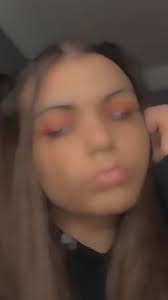 Jade Moran's Instagram, Twitter & Facebook