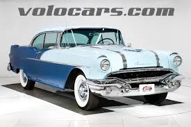 Image result for Camellia 1956 Pontiac