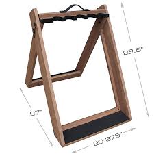 Maybe you would like to learn more about one of these? Standard Gun Rack Plans With Drawings Upgraded Home