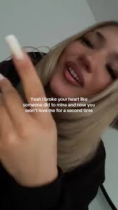 Vietsub I Broke Your Heart