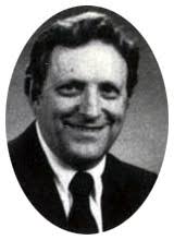 Tennessee House Member, 95th General Assembly