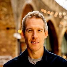 That's a wrap, 7 1/2 years at RLF/MGAC have been life defining for me.