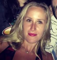 Quinn culkin was born on the 8th of november, 1984. Quinn Culkin Vergleichen Sie Die Korpergrosse Das Korpergewicht Die Korpermasse Mit Anderen Beruhmtheiten Stellameus