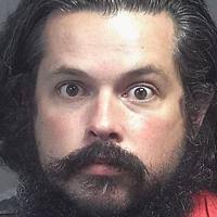 Former Maryville brewery owner facing child pornography charges