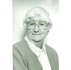 Sylvia Whitlock Obituary (2010)