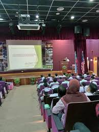 Hospital queen elizabeth) in kota kinabalu, sabah is the main hospital for the city and the whole sabah. Thalassemia Day Hospital Queen Elizabeth Kota Kinabalu Sabah Steemit