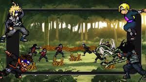 If, on the other hand, you prefer games where your actions and choices lead to . Download Nine Tails Legend Free For Android Nine Tails Legend Apk Download Steprimo Com