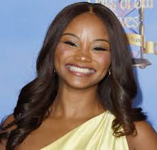 Alison Sweeney Comes Home to DAYS as Sami Struggles with Her Guilt in the  Aftermath of John's Death