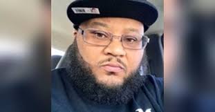 Derrick DeWayne Combs Obituary