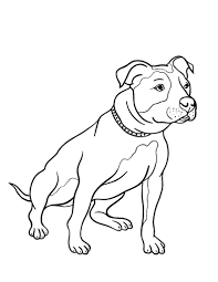 Pin On Coloring Pages At Coloringcafe Com