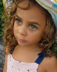 tbt Memories to share with you 🥰🥰 #Meyliliamhermanos