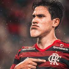 Artilheiro do flamengo em 2020 pedro guilherme abreu dos. Octavioá¶œÊ³á¶  On Twitter Hoje Tem Flamengo Esse E O Pedro Queixada Da Sorte Repasse O Pedro Queixada Para Ele Fazer Um Gol Https T Co E5pcvofzgk