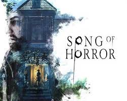 We present many ghost from around the world in our game as enemy and bosses. Song Of Horror Pc Game Free Download Freegamesdl