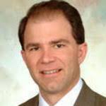 Dr. Scott R. Wehrly, MD