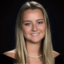 I am thrilled to announce my acceptance into Lambda Pi Eta, the Honor  Society of the National Communication Association.