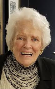 Elizabeth Marie Harmon Obituary